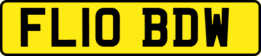 FL10BDW