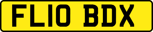 FL10BDX