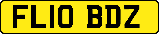 FL10BDZ