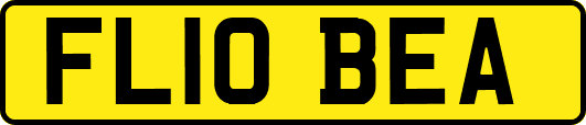 FL10BEA