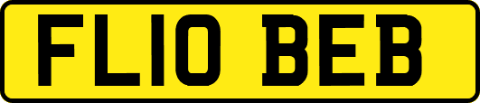 FL10BEB