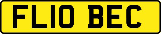 FL10BEC