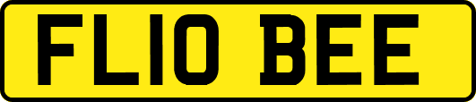 FL10BEE