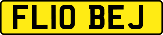 FL10BEJ