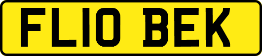 FL10BEK