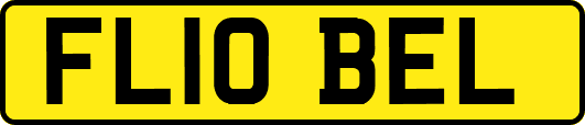 FL10BEL