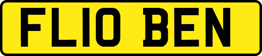 FL10BEN