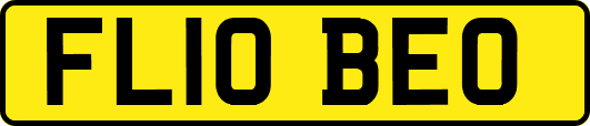 FL10BEO