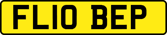 FL10BEP