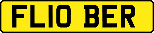 FL10BER