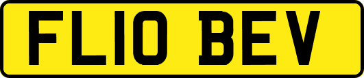 FL10BEV