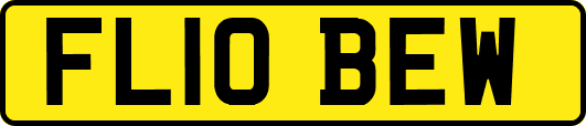 FL10BEW