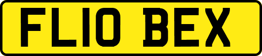 FL10BEX