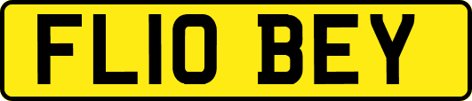 FL10BEY