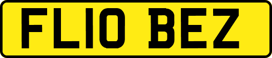 FL10BEZ