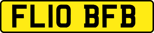 FL10BFB