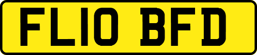 FL10BFD