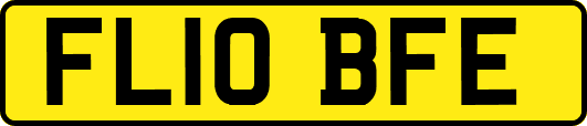 FL10BFE