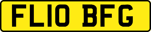 FL10BFG