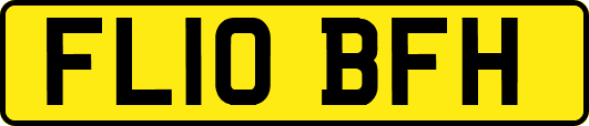 FL10BFH