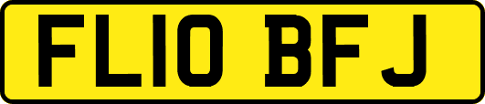 FL10BFJ