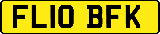 FL10BFK