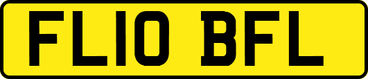 FL10BFL