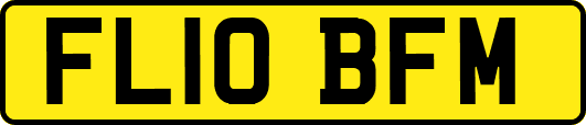 FL10BFM