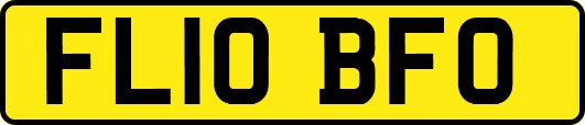 FL10BFO