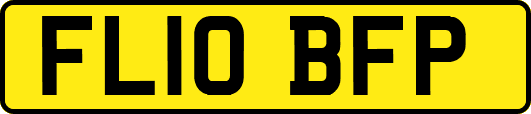 FL10BFP