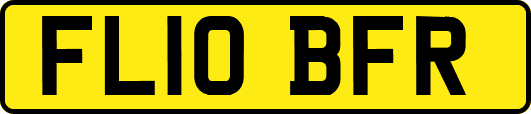 FL10BFR