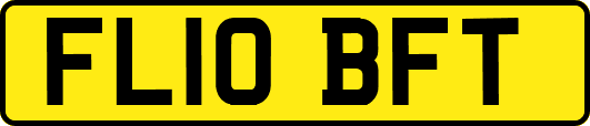 FL10BFT