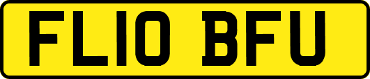 FL10BFU