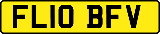 FL10BFV