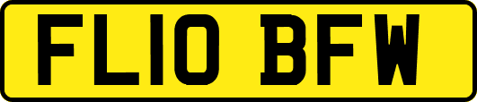 FL10BFW