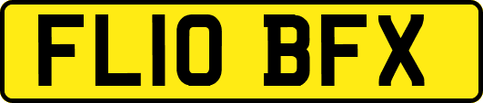 FL10BFX