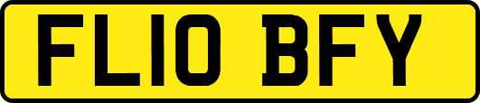 FL10BFY