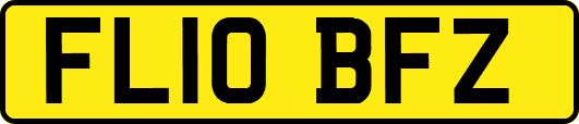 FL10BFZ