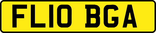 FL10BGA