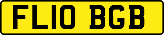 FL10BGB