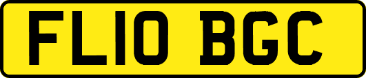 FL10BGC