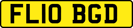 FL10BGD