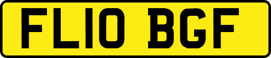 FL10BGF