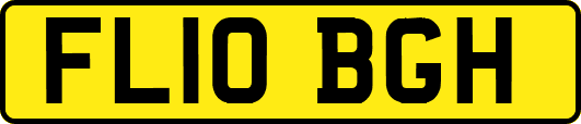 FL10BGH