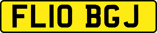 FL10BGJ