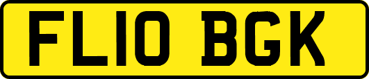 FL10BGK