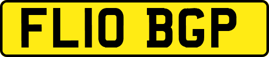 FL10BGP