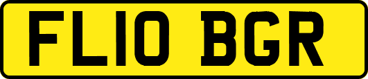 FL10BGR