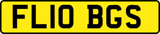 FL10BGS