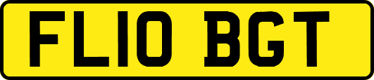 FL10BGT